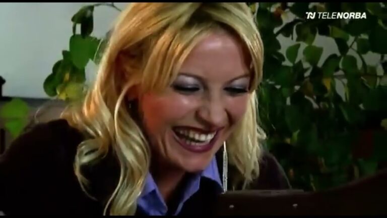 Mudù compilation 159