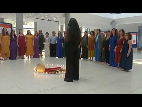 “Un gradino in avanti. Costruire oltre la rabbia”, l’iniziativa di Unisalento…