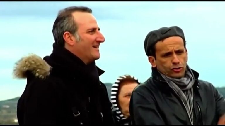 Mudù compilation 162