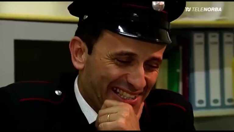 Mudù compilation 167
