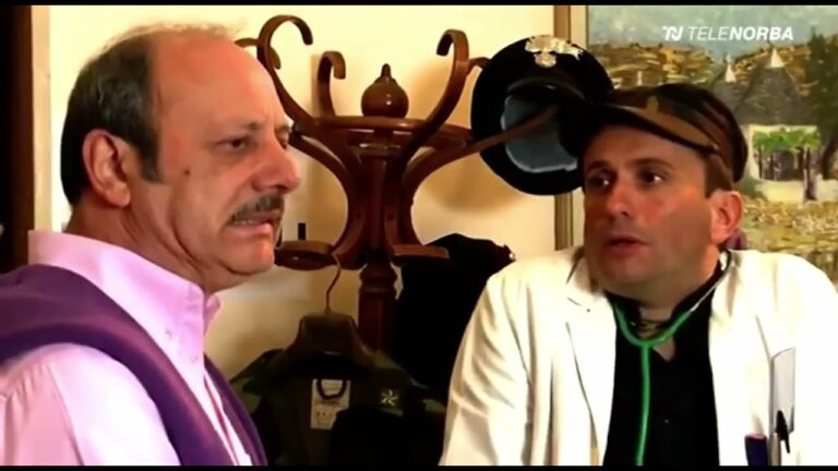 Mudù compilation 166