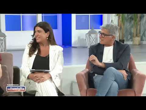 U S D  PALMARIGI pomeriggio in famiglia 2026