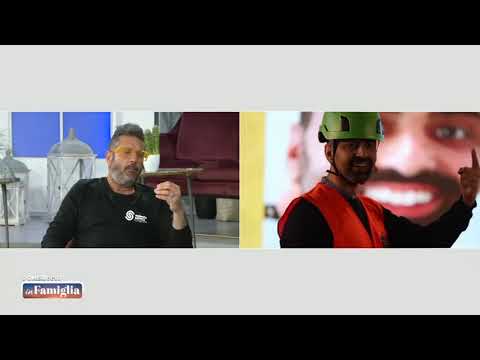 SALENTO SAFETY CONGRESS pomeriggio in famiglia 5 maggio 2026