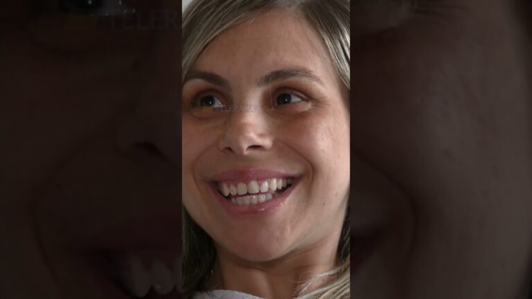 Festa della mamma, auguri dalla nostra redazione!