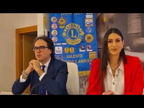 Sesta edizione del Convegno su “Legge di Bilancio e Riforma Fiscale”