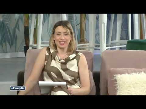 DOTT MARCO CARRINO in famiglia 11 maggio 2026