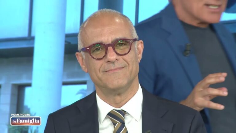 SINDACO DI SURBO pomeriggio in famiglia 11 maggio 2026