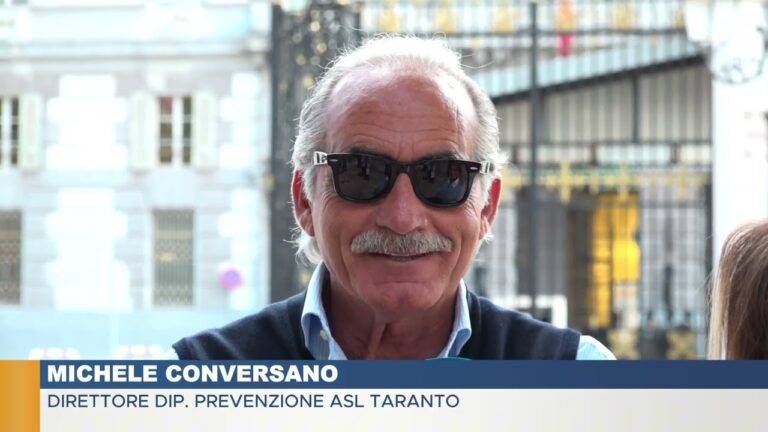 TARANTO.  ARSENALE MILITARE: IL 17 MAGGIO APRE AL PUBBLICO