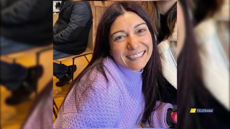 Caso Nettis, nuove ipotesi sull’orario del decesso