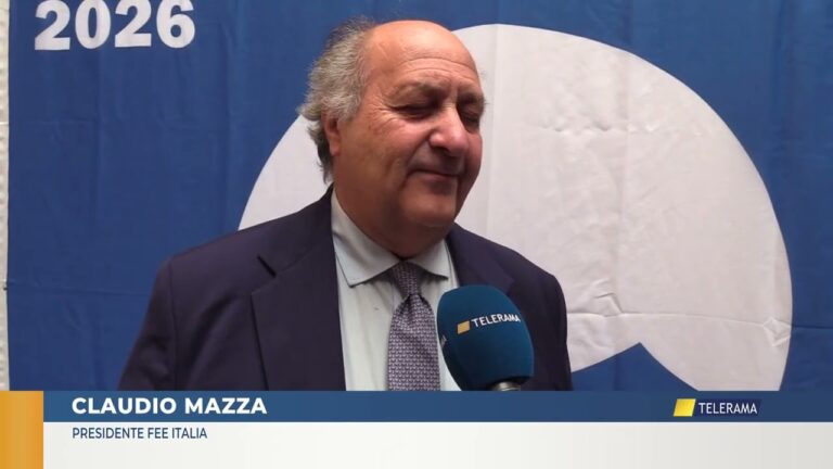 bandiere blu 2026: la puglia si riconferma eccellenza per il mare