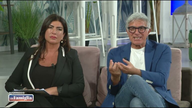 RETE DONNE ATTIVE pomeriggio in famiglia 14 maggio 2026