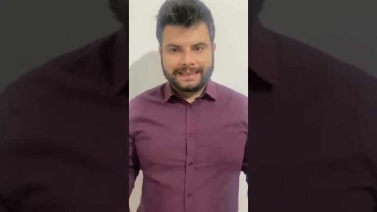 Lecce salvo se… Tutte le combinazioni: video