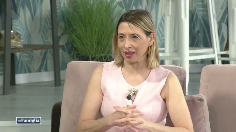 DALLA TERRA ALLA TAVOLA in famiglia 21 maggio 2026