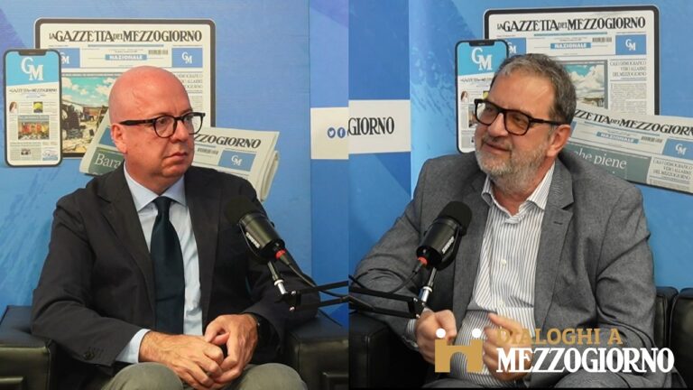 L’allarme di Pietro Rossi: anziani boss ancora in carcere, è un “cronicario” altro che recupero