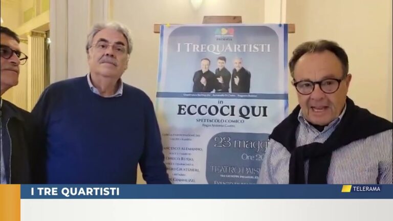 Angeli di quartiere: 10 anni a sostegno delle fragilità sociali