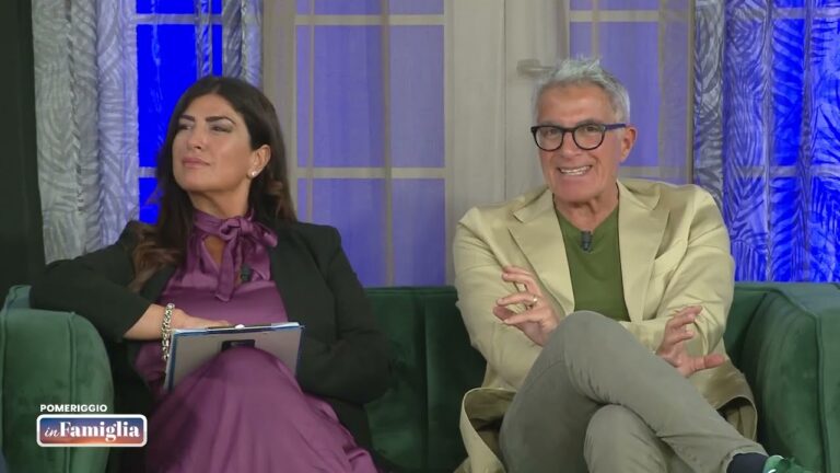 FESTIVAL DELL’ENERGIA pomeriggio in famiglia 26 maggio 2026