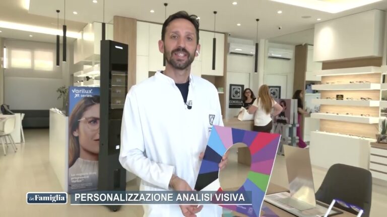 GIUSEPPE CORDELLA in famiglia 27 maggio 2026