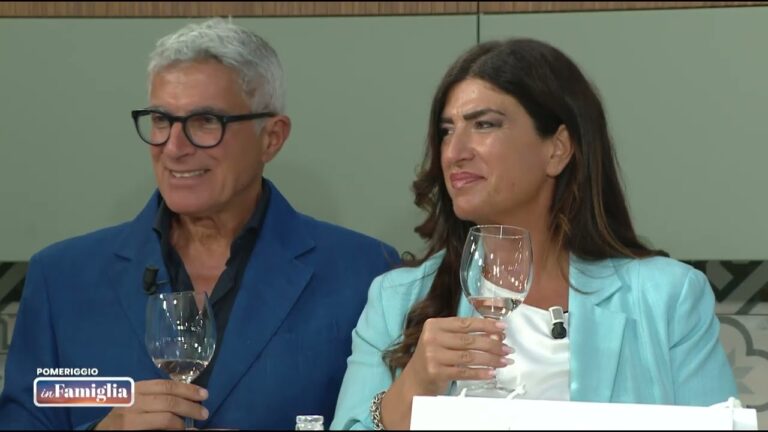 COMPAGNIA DEI VINAI pomeriggio in famiglia 28 maggio 2026