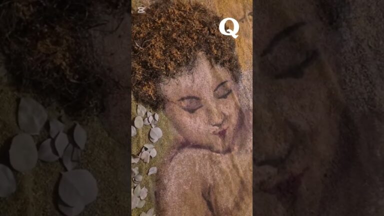 Infiorata Patu 2026, il tappeto di 250 metri dedicato a San Giovanni Battista