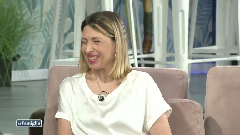 CORPORIS LAB in famiglia 8 giugno 2026