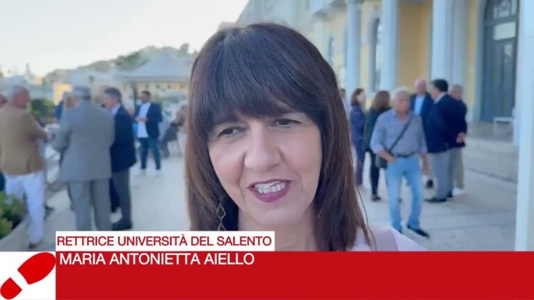 Nasce il primo ambulatorio universitario e pubblico di Medicina Rigenerativa