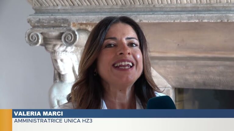 TARANTO (LAMA).  MASSERIA BATTAGLIA OSPITA “BORGO MERAKI”
