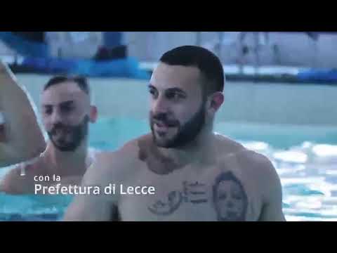 Dalla formazione in carcere al lavoro sulle spiagge del Salento: si è concluso il progetto “Io Sa…
