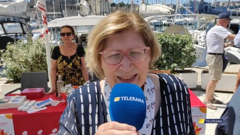 Conclusa la nuova avventura di “Sognando Itaca”