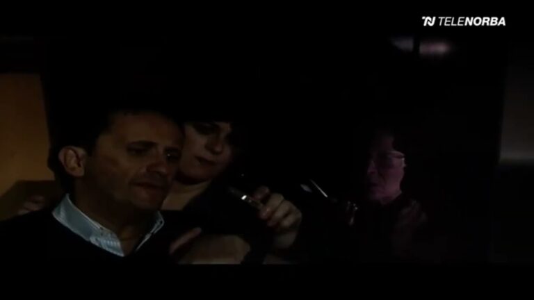 Mudù compilation 226
