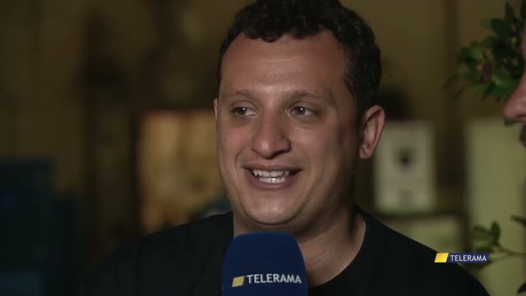 Festa dei Lampioni Calimera 2026 salottino con Giuseppe Mattei e Brizio Maggiore