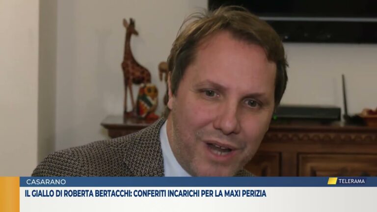 MotorTerapia: quando i motori accendono il cuore