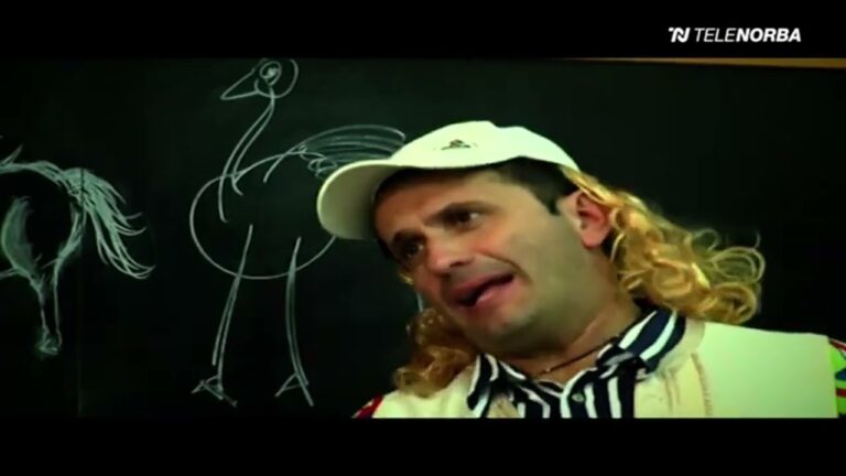 Mudù compilation 231