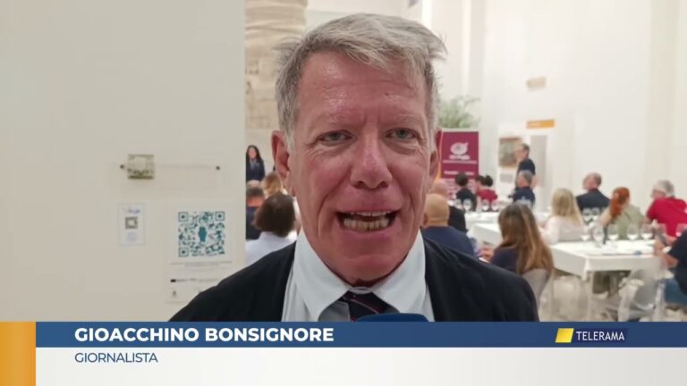 BRINDISI SAPORI E MUSICA CON APPIA WINE
