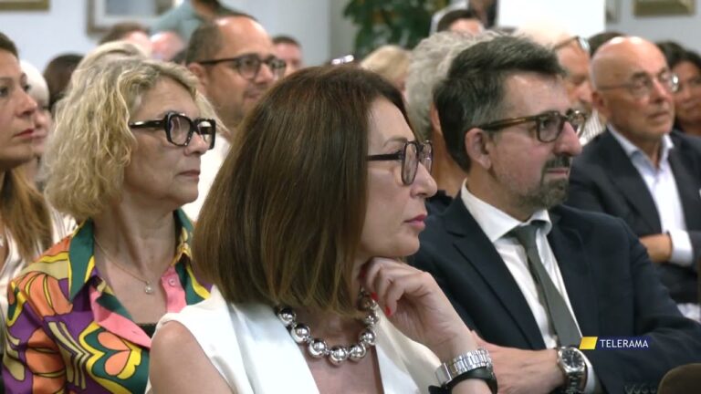 COSTUME E SOCIETA’ – SUMMER SCHOOL 2026 COLLEGIO GEOMETRI