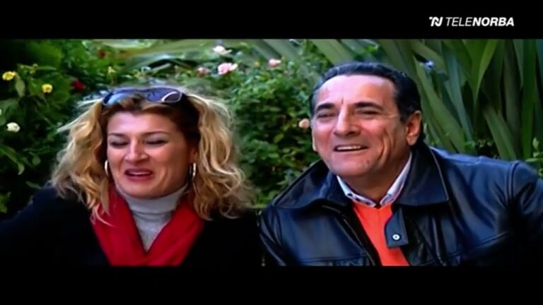 Mudù compilation 253