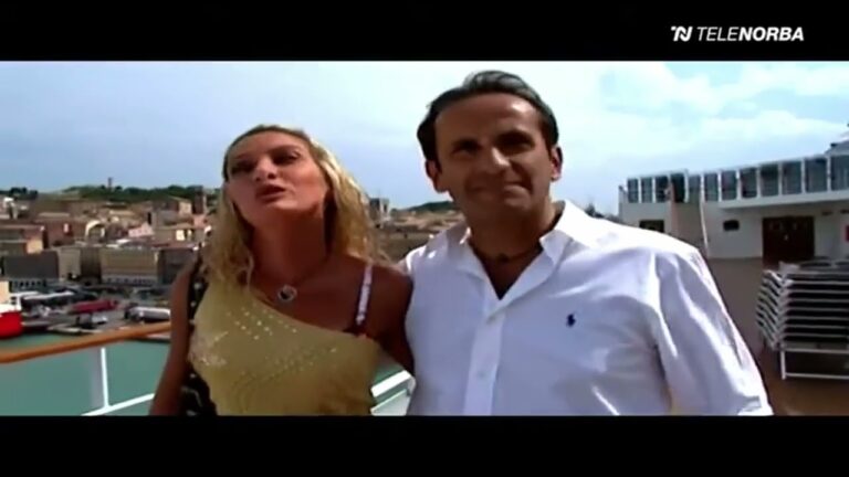 Mudù compilation 260