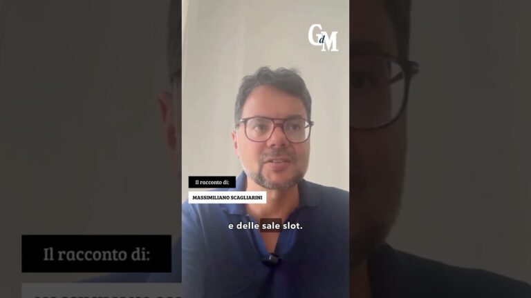 #Bari, smantellato impero delle #scommesse, 20 arresti: «Vincite usate per ripulire soldi dei clan»