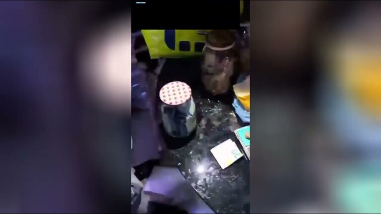 Spaccio di droga: arrestati fratelli gemelli con eroina, cocaina e 21mila euro in contanti